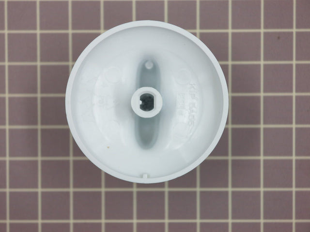 Dual Surface Knob 8053846