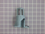 Hub Spray Arm WD12X10115