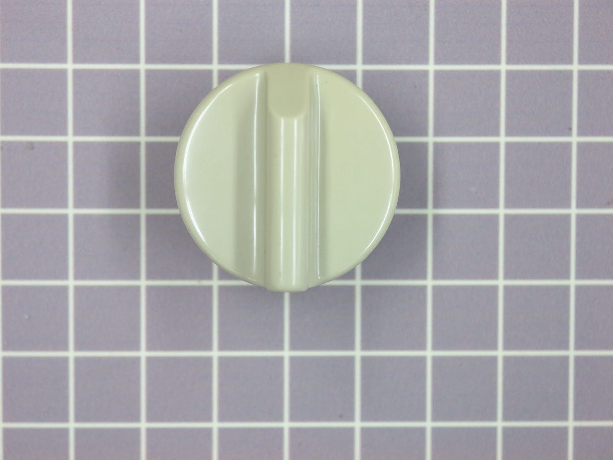 Selector Knob WJ12X10008
