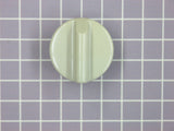 Selector Knob WJ12X10008