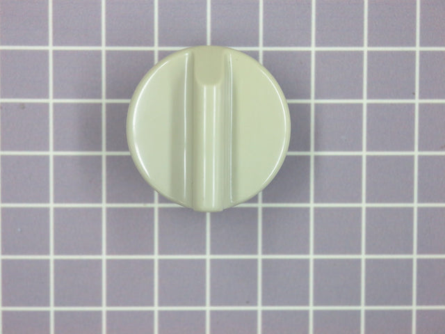 Selector Knob WJ12X10008