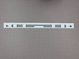 Door Trim 8053745
