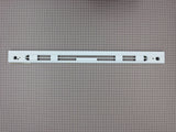 Door Trim 8053745