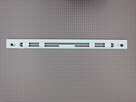 Door Trim 8053745