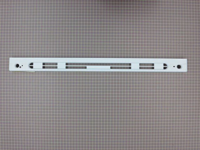 Door Trim 8053745