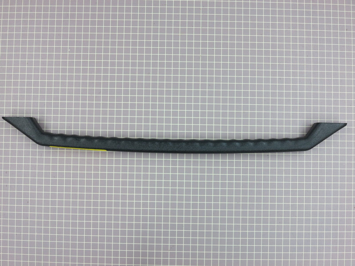 Door Handle WB15K5070