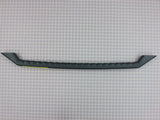 Door Handle WB15K5070