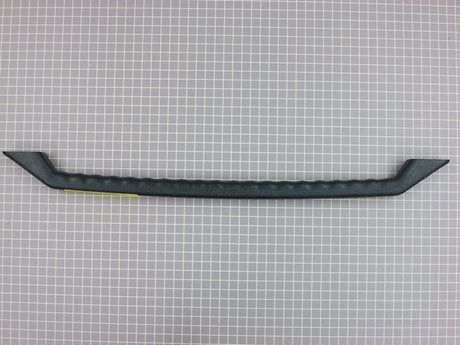 Door Handle WB15K5070