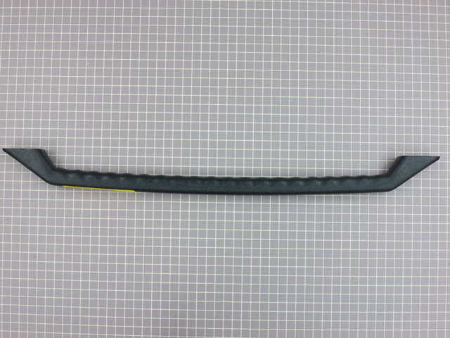 Door Handle WB15K5070
