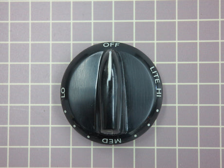 Knob WP77001251
