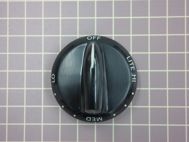 Knob WP77001251