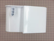 Right Guard DA63-07999A