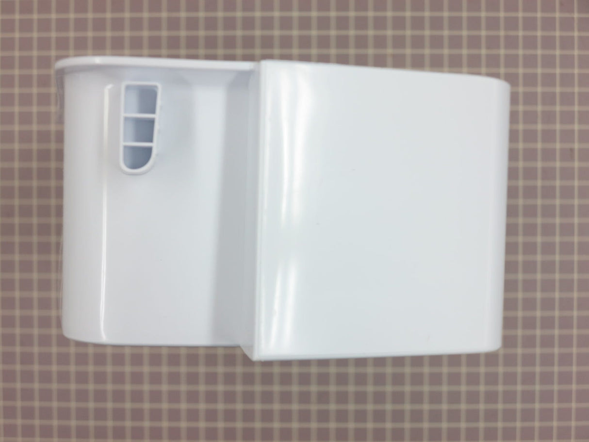 Right Guard DA63-07999A