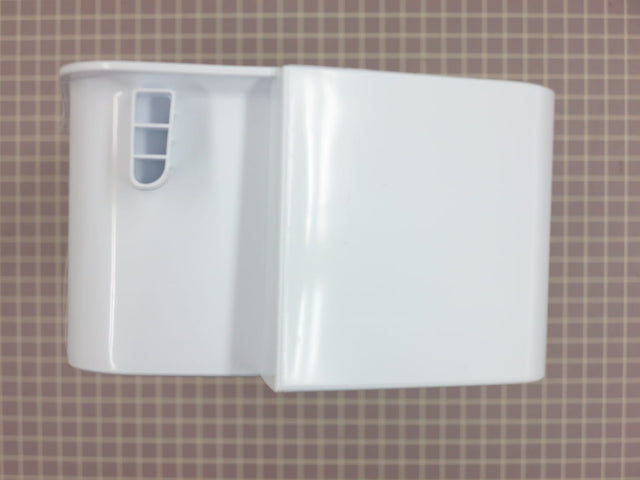 Right Guard DA63-07999A