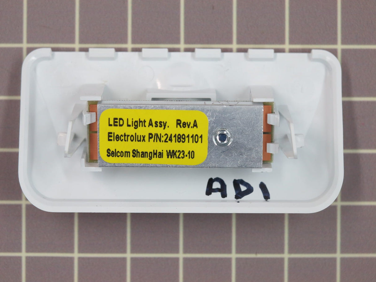 LED Light 241891101