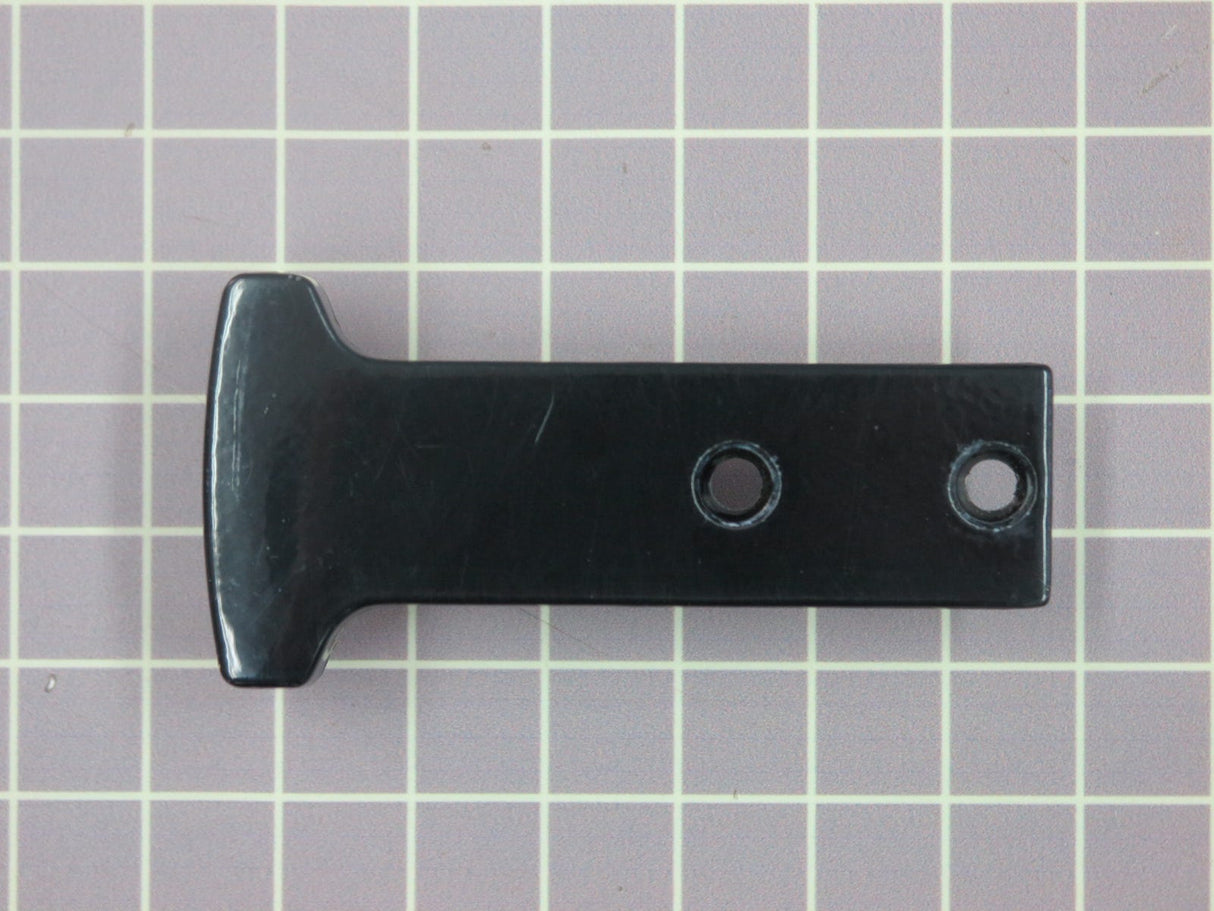 Handle End Cap 1108952