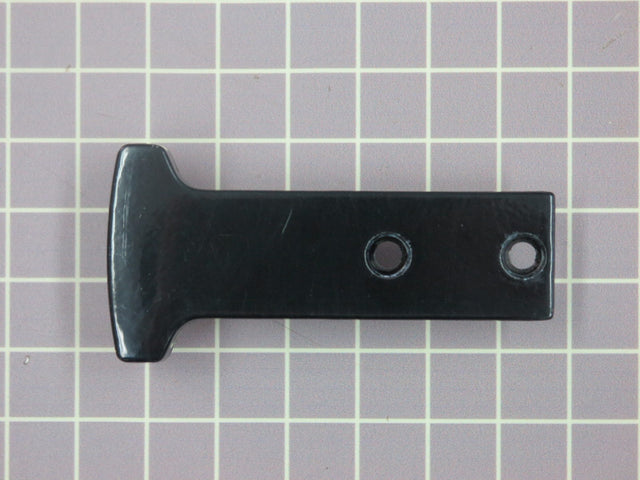 Handle End Cap 1108952