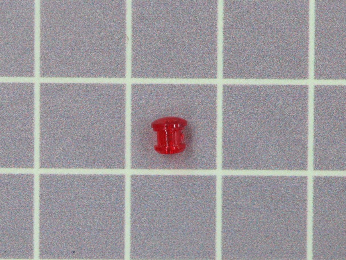 Light Lens 704607