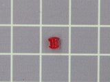 Light Lens 704607