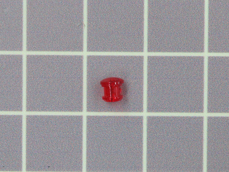 Light Lens 704607