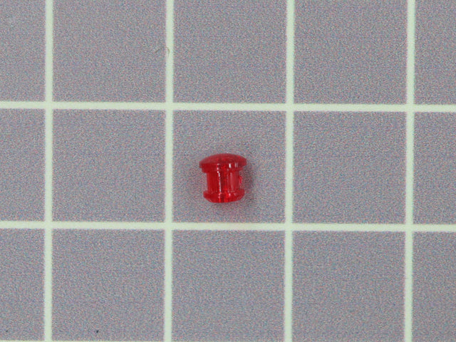 Light Lens 704607