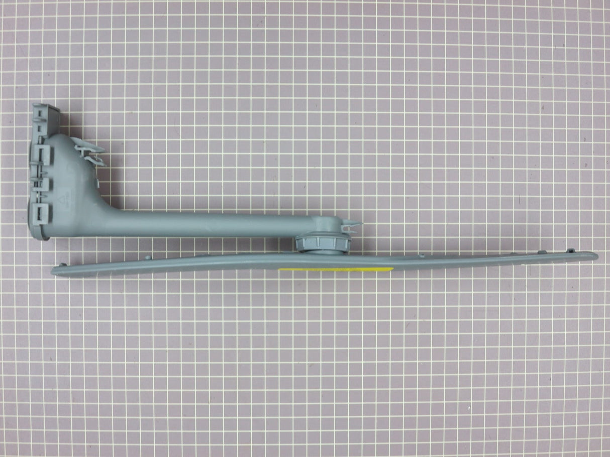 Center Wash Arm DD94-01008A