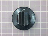 Control Knob 74002353