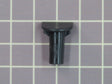 Door Handle Plug 8519374