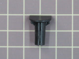 Door Handle Plug 8519374