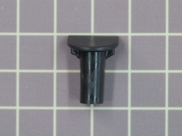 Door Handle Plug 8519374
