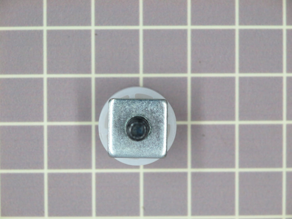 Hinge Cable Support Cover DD97-00114A