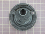 Top Burner 98004410