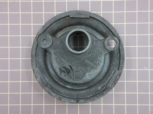 Top Burner 98004410