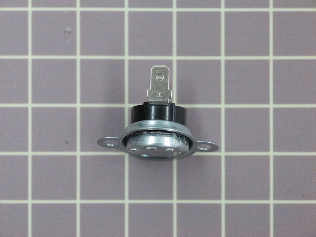Thermostat (90/0) WB27X11098