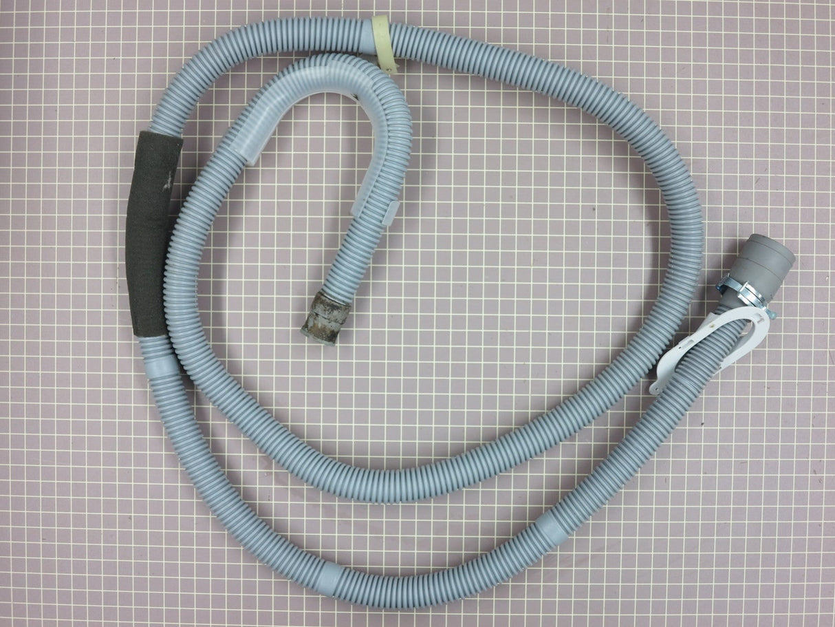 Drain Hose DC97-12534E