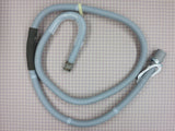 Drain Hose DC97-12534E