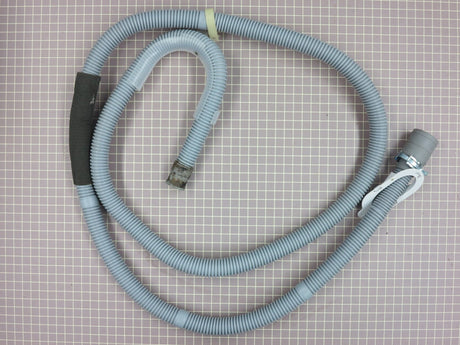 Drain Hose DC97-12534E