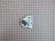 Upper Interlock W11219774