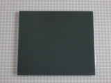 Grill Cover 12200017
