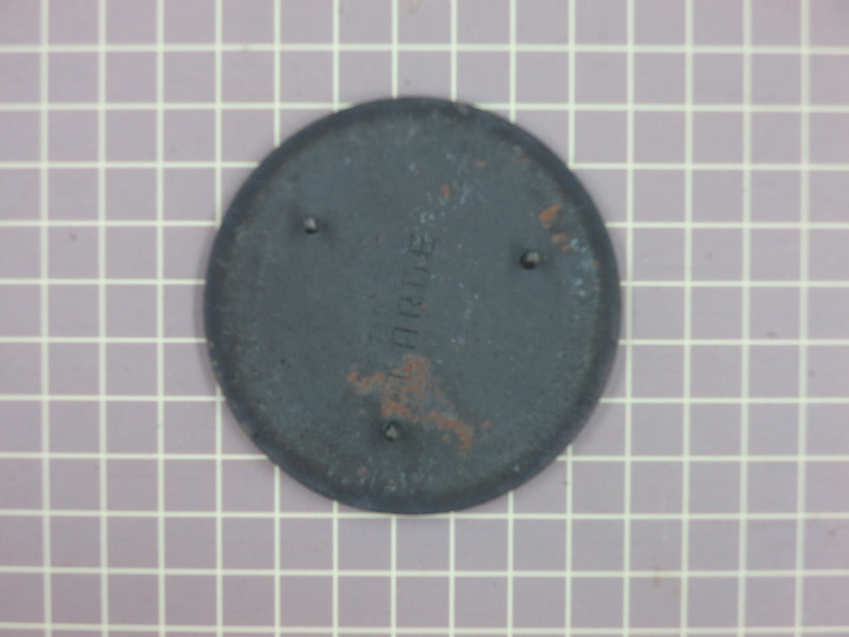 Large Cap WB29K10006