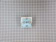Dual Surface Element Control Switch 316530100