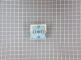 Dual Surface Element Control Switch 316530100
