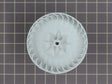 Wheel W10533503