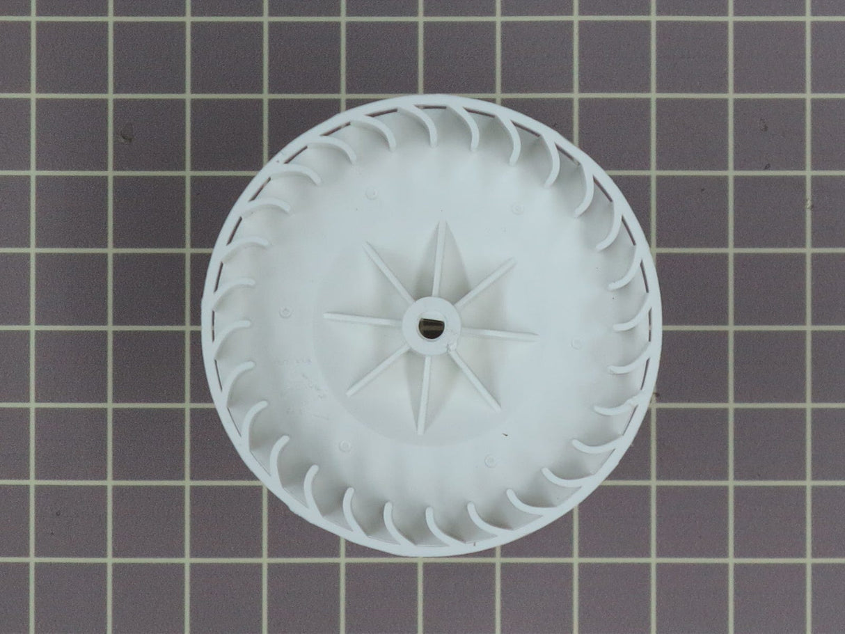 Wheel W10533503