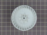 Wheel W10533503