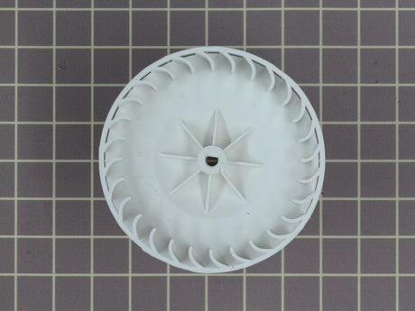 Wheel W10533503