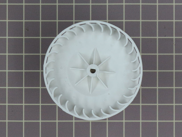 Wheel W10533503