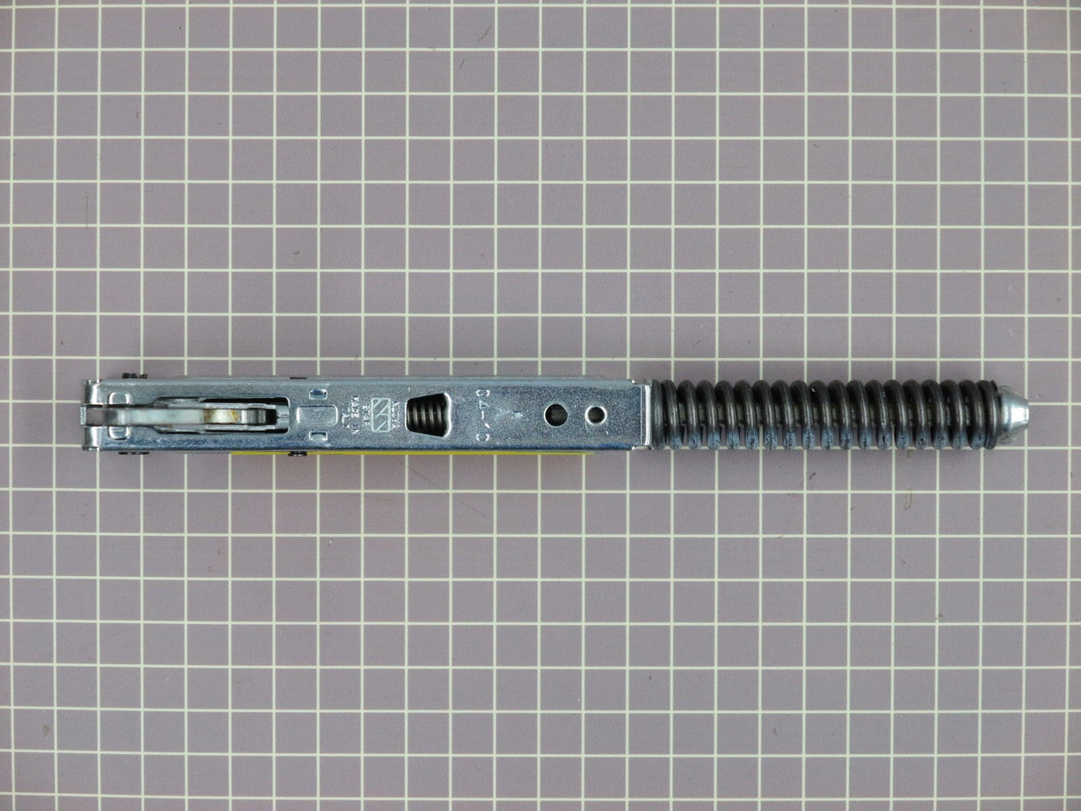 Door Hinge W10347464