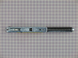 Door Hinge W10347464