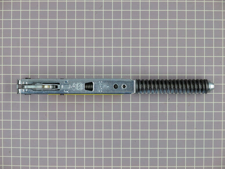 Door Hinge W10347464